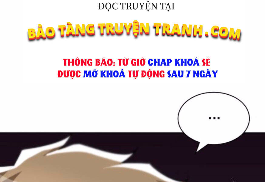 Quý Tộc Lười Biếng Trở Thành Thiên Tài Chapter 38 - Trang 2