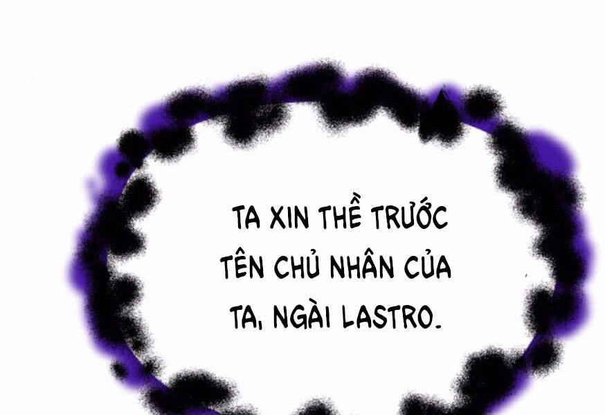 Quý Tộc Lười Biếng Trở Thành Thiên Tài Chapter 38 - Trang 2