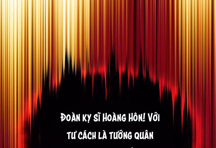 Quý Tộc Lười Biếng Trở Thành Thiên Tài Chapter 38 - Trang 2