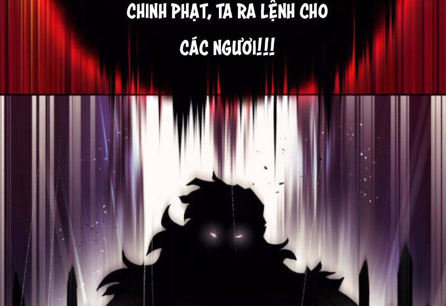 Quý Tộc Lười Biếng Trở Thành Thiên Tài Chapter 38 - Trang 2