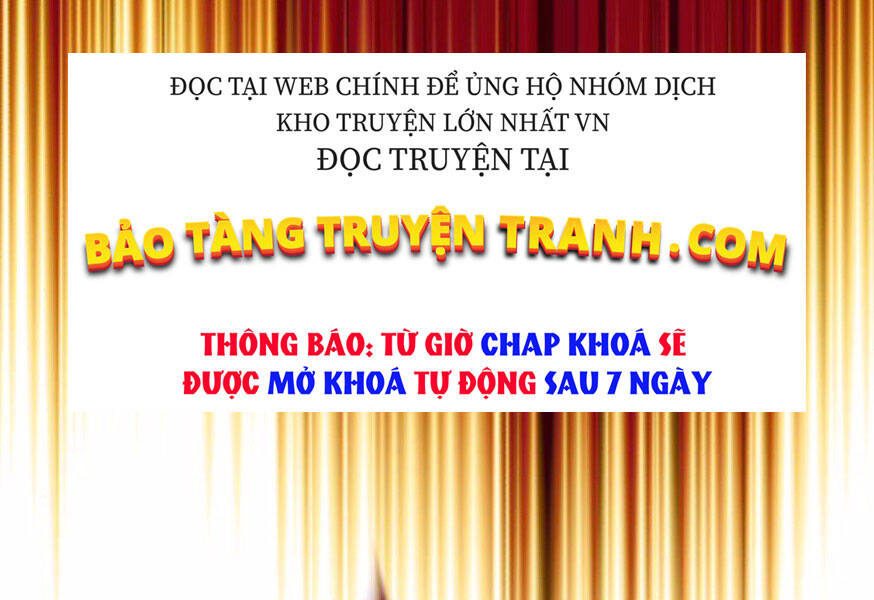 Quý Tộc Lười Biếng Trở Thành Thiên Tài Chapter 38 - Trang 2