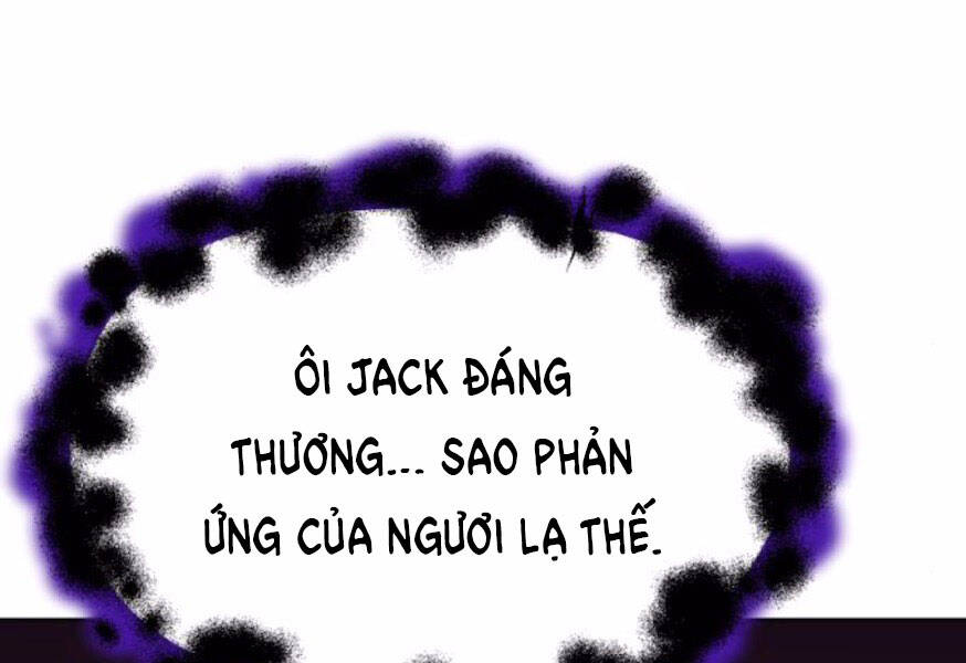 Quý Tộc Lười Biếng Trở Thành Thiên Tài Chapter 38 - Trang 2