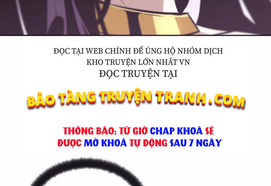 Quý Tộc Lười Biếng Trở Thành Thiên Tài Chapter 38 - Trang 2