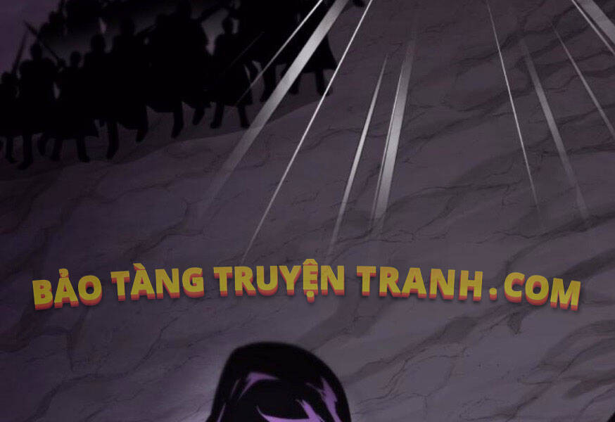 Quý Tộc Lười Biếng Trở Thành Thiên Tài Chapter 38 - Trang 2