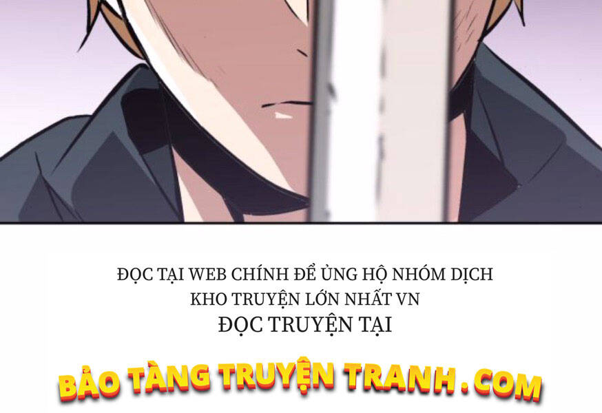 Quý Tộc Lười Biếng Trở Thành Thiên Tài Chapter 38 - Trang 2