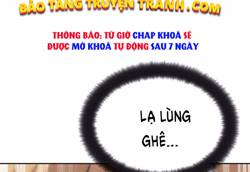 Quý Tộc Lười Biếng Trở Thành Thiên Tài Chapter 38 - Trang 2