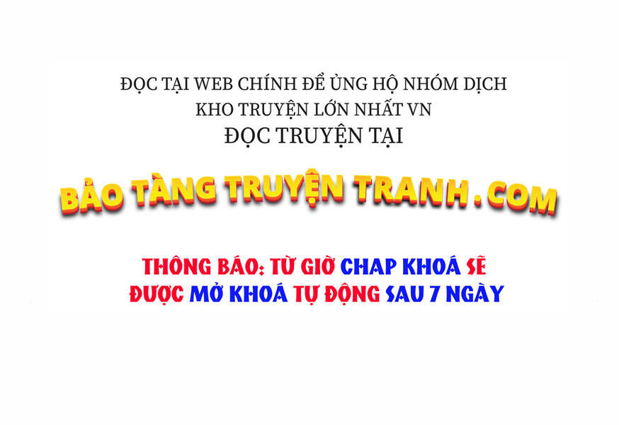 Quý Tộc Lười Biếng Trở Thành Thiên Tài Chapter 38 - Trang 2