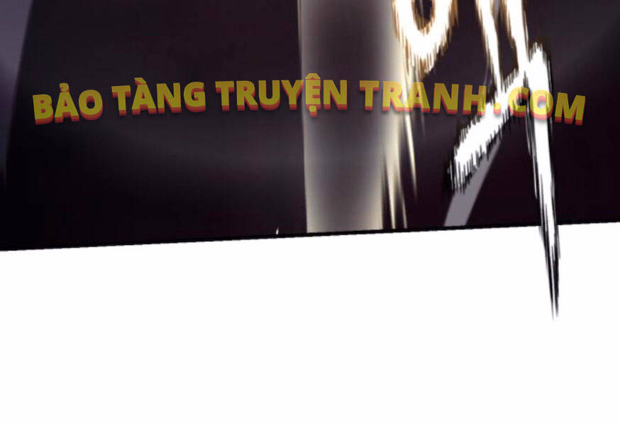 Quý Tộc Lười Biếng Trở Thành Thiên Tài Chapter 38 - Trang 2