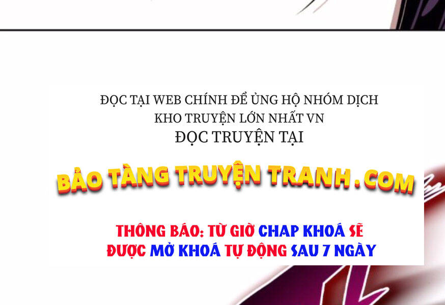 Quý Tộc Lười Biếng Trở Thành Thiên Tài Chapter 38 - Trang 2