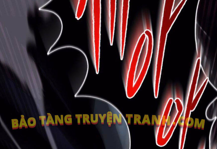 Quý Tộc Lười Biếng Trở Thành Thiên Tài Chapter 38 - Trang 2