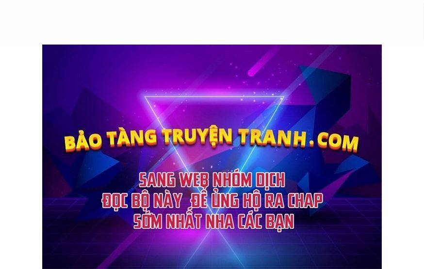 Quý Tộc Lười Biếng Trở Thành Thiên Tài Chapter 38 - Trang 2