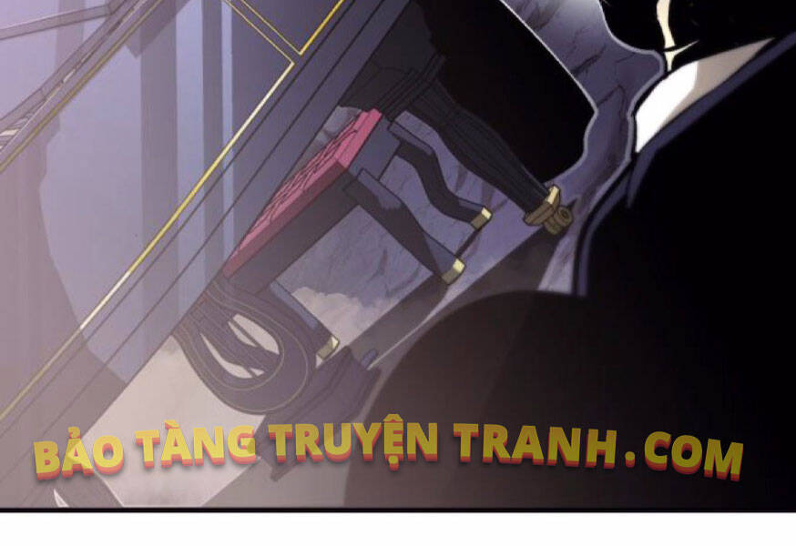 Quý Tộc Lười Biếng Trở Thành Thiên Tài Chapter 38 - Trang 2