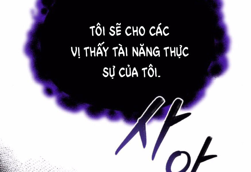 Quý Tộc Lười Biếng Trở Thành Thiên Tài Chapter 38 - Trang 2