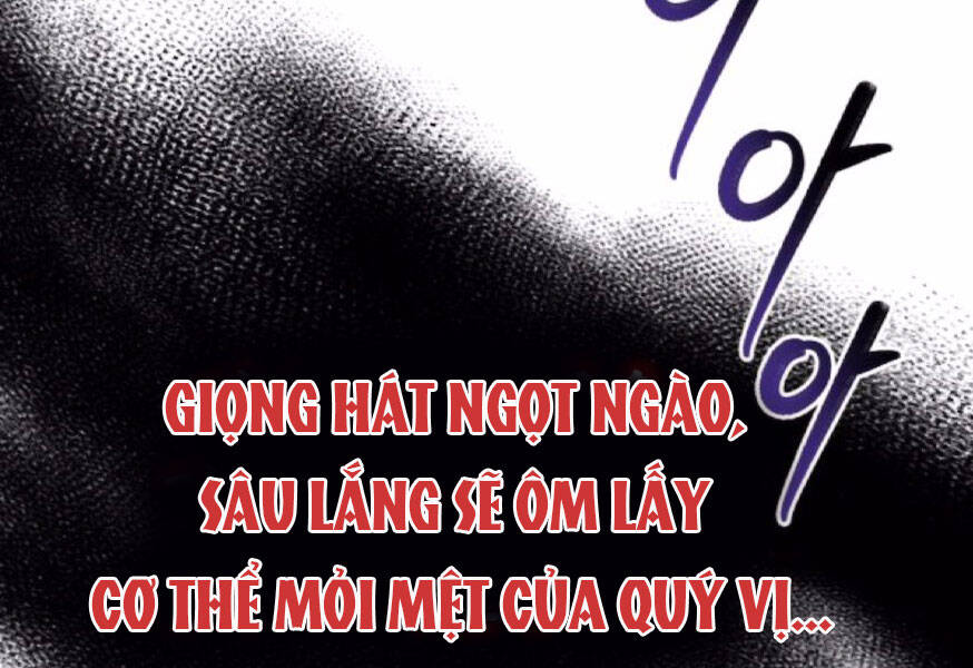 Quý Tộc Lười Biếng Trở Thành Thiên Tài Chapter 38 - Trang 2