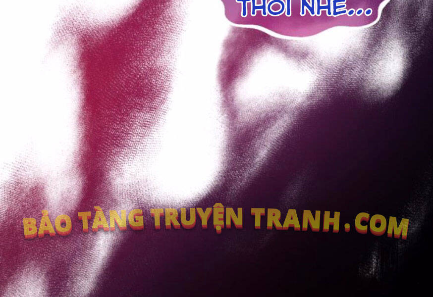 Quý Tộc Lười Biếng Trở Thành Thiên Tài Chapter 38 - Trang 2