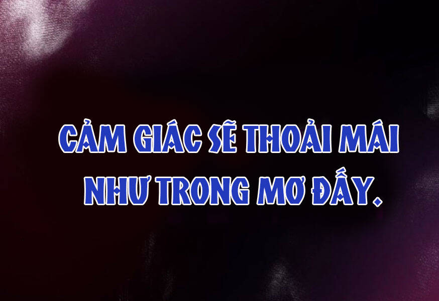 Quý Tộc Lười Biếng Trở Thành Thiên Tài Chapter 38 - Trang 2