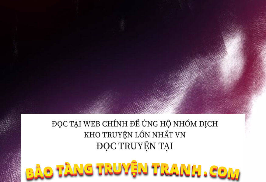 Quý Tộc Lười Biếng Trở Thành Thiên Tài Chapter 38 - Trang 2