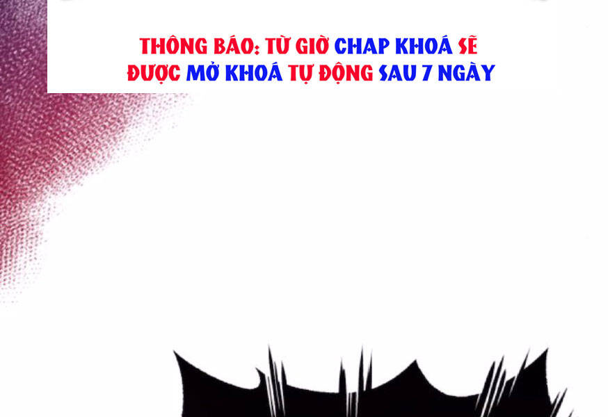 Quý Tộc Lười Biếng Trở Thành Thiên Tài Chapter 38 - Trang 2