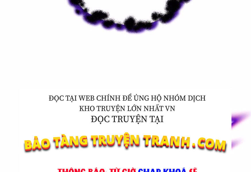 Quý Tộc Lười Biếng Trở Thành Thiên Tài Chapter 38 - Trang 2