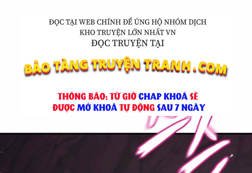 Quý Tộc Lười Biếng Trở Thành Thiên Tài Chapter 38 - Trang 2