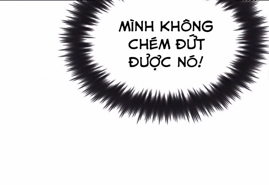 Quý Tộc Lười Biếng Trở Thành Thiên Tài Chapter 38 - Trang 2