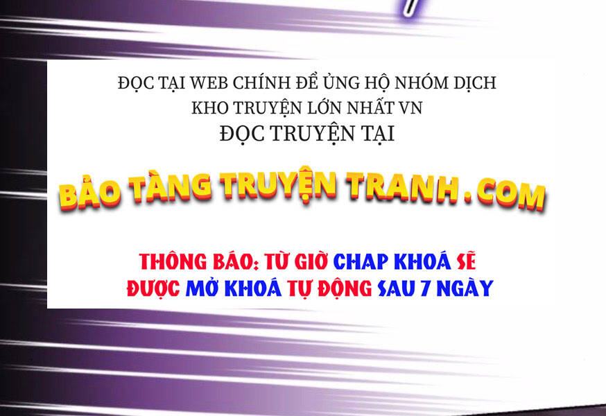 Quý Tộc Lười Biếng Trở Thành Thiên Tài Chapter 38 - Trang 2