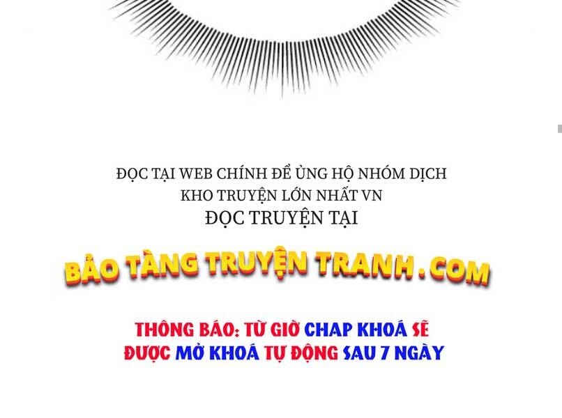 Quý Tộc Lười Biếng Trở Thành Thiên Tài Chapter 37 - Trang 2