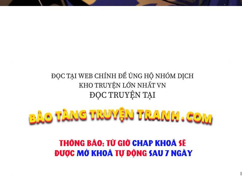 Quý Tộc Lười Biếng Trở Thành Thiên Tài Chapter 37 - Trang 2