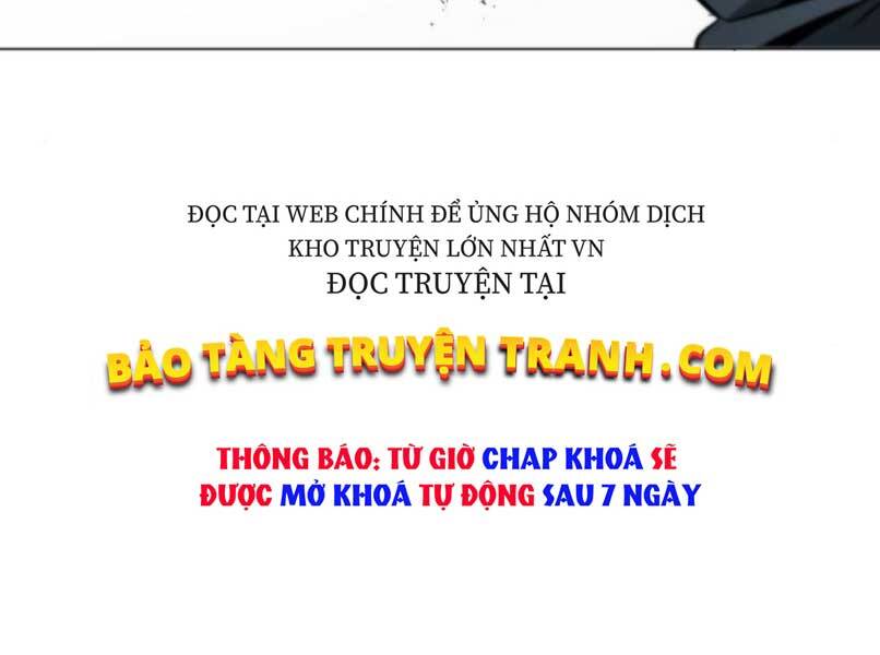 Quý Tộc Lười Biếng Trở Thành Thiên Tài Chapter 37 - Trang 2