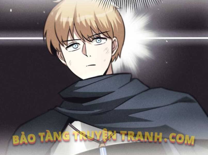 Quý Tộc Lười Biếng Trở Thành Thiên Tài Chapter 37 - Trang 2