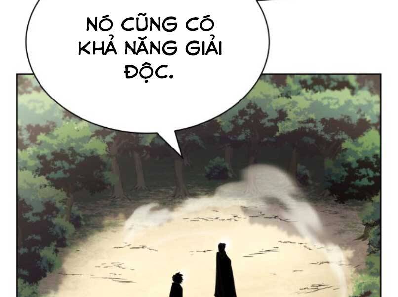 Quý Tộc Lười Biếng Trở Thành Thiên Tài Chapter 37 - Trang 2