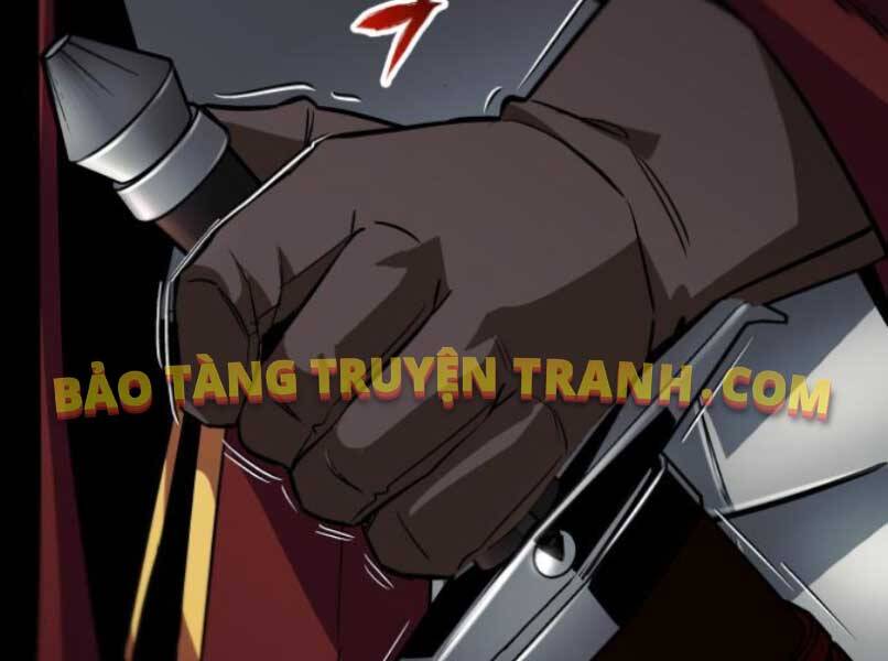 Quý Tộc Lười Biếng Trở Thành Thiên Tài Chapter 37 - Trang 2