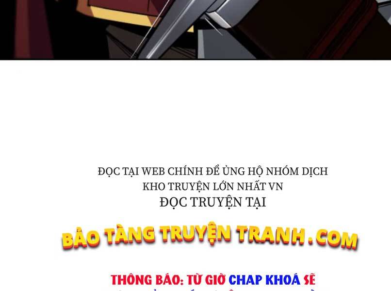 Quý Tộc Lười Biếng Trở Thành Thiên Tài Chapter 37 - Trang 2