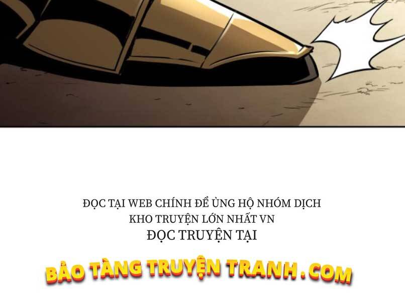 Quý Tộc Lười Biếng Trở Thành Thiên Tài Chapter 37 - Trang 2