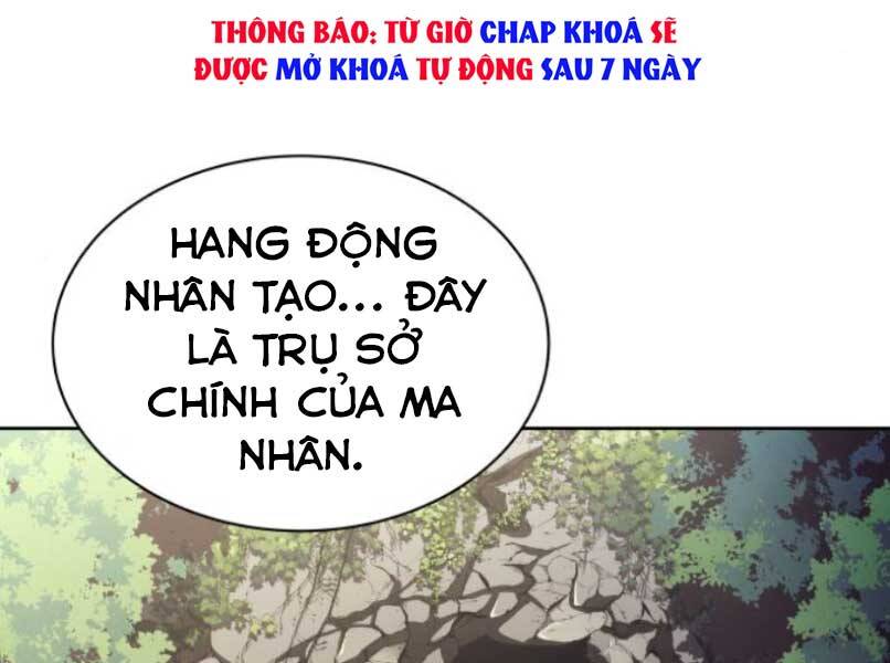 Quý Tộc Lười Biếng Trở Thành Thiên Tài Chapter 37 - Trang 2