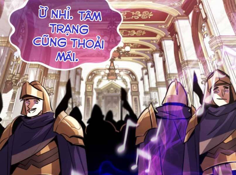 Quý Tộc Lười Biếng Trở Thành Thiên Tài Chapter 37 - Trang 2