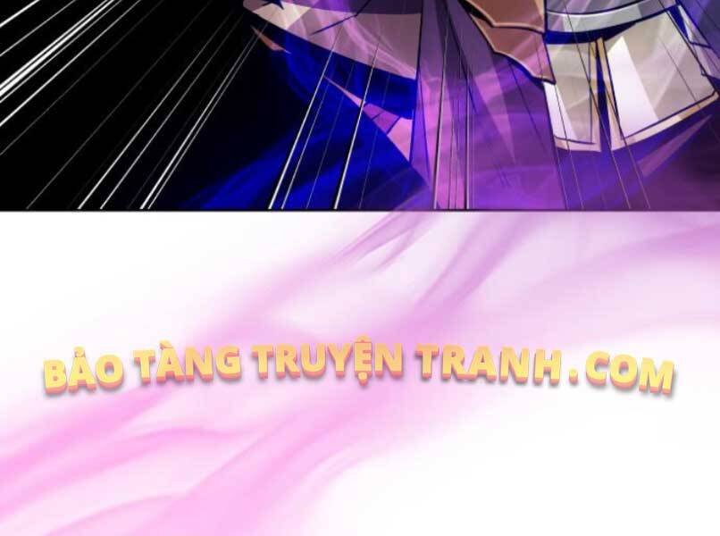 Quý Tộc Lười Biếng Trở Thành Thiên Tài Chapter 37 - Trang 2