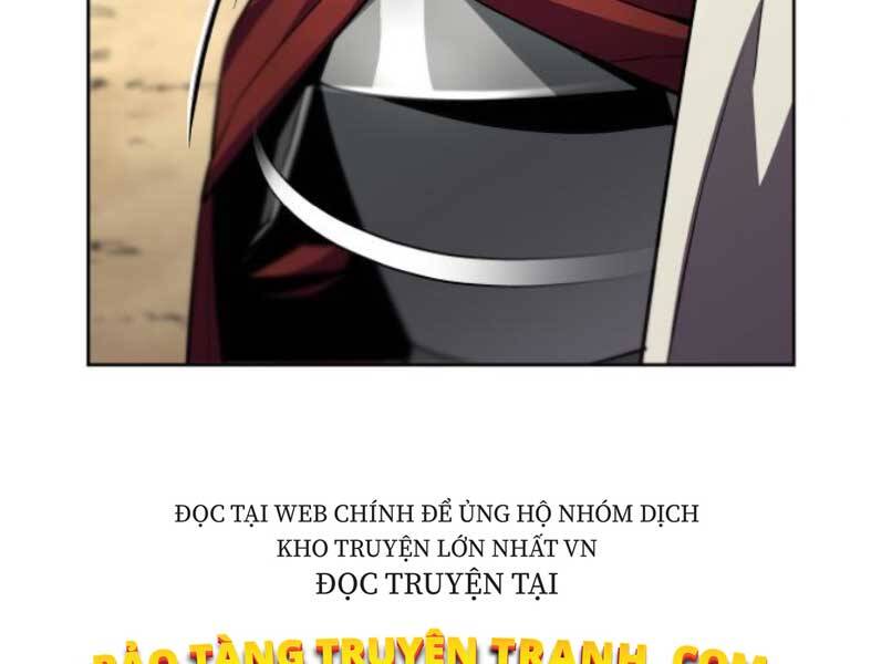 Quý Tộc Lười Biếng Trở Thành Thiên Tài Chapter 37 - Trang 2