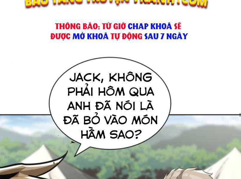 Quý Tộc Lười Biếng Trở Thành Thiên Tài Chapter 37 - Trang 2