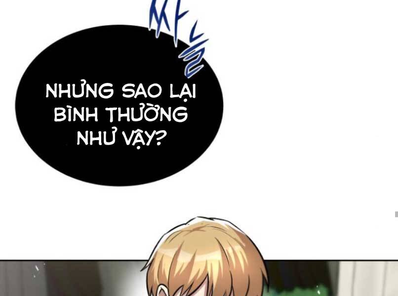 Quý Tộc Lười Biếng Trở Thành Thiên Tài Chapter 37 - Trang 2