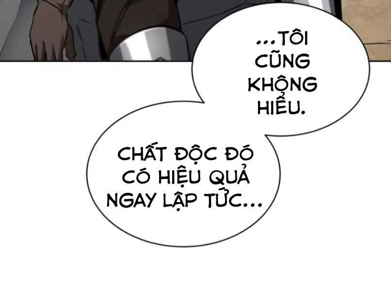 Quý Tộc Lười Biếng Trở Thành Thiên Tài Chapter 37 - Trang 2