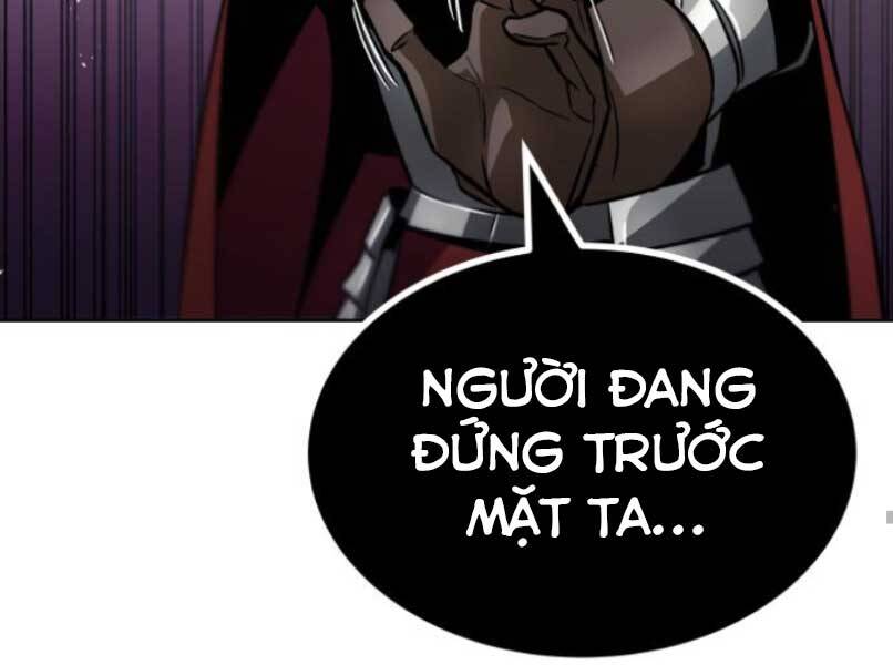 Quý Tộc Lười Biếng Trở Thành Thiên Tài Chapter 37 - Trang 2