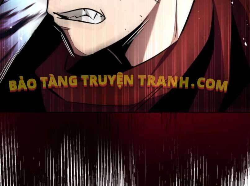 Quý Tộc Lười Biếng Trở Thành Thiên Tài Chapter 37 - Trang 2