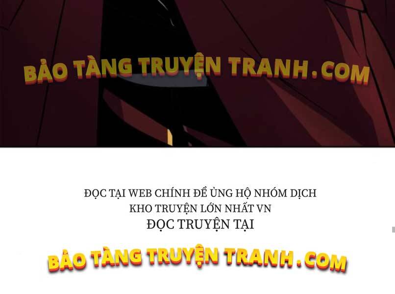 Quý Tộc Lười Biếng Trở Thành Thiên Tài Chapter 37 - Trang 2