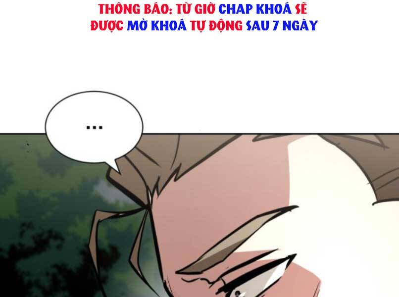 Quý Tộc Lười Biếng Trở Thành Thiên Tài Chapter 37 - Trang 2