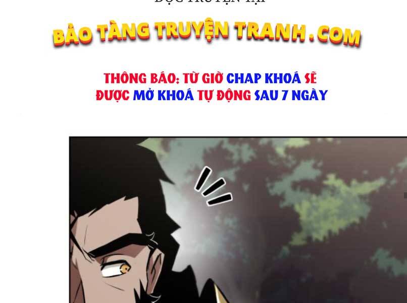 Quý Tộc Lười Biếng Trở Thành Thiên Tài Chapter 37 - Trang 2