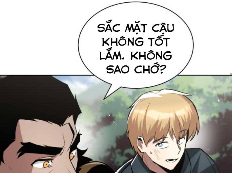 Quý Tộc Lười Biếng Trở Thành Thiên Tài Chapter 37 - Trang 2