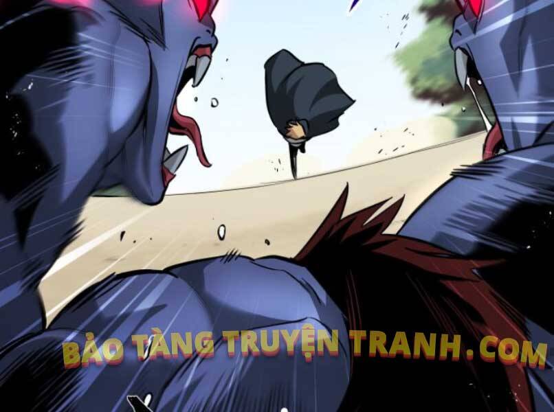 Quý Tộc Lười Biếng Trở Thành Thiên Tài Chapter 37 - Trang 2