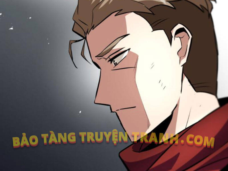 Quý Tộc Lười Biếng Trở Thành Thiên Tài Chapter 36 - Trang 2