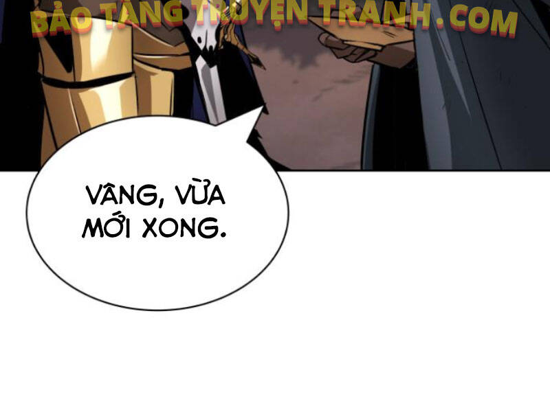 Quý Tộc Lười Biếng Trở Thành Thiên Tài Chapter 36 - Trang 2